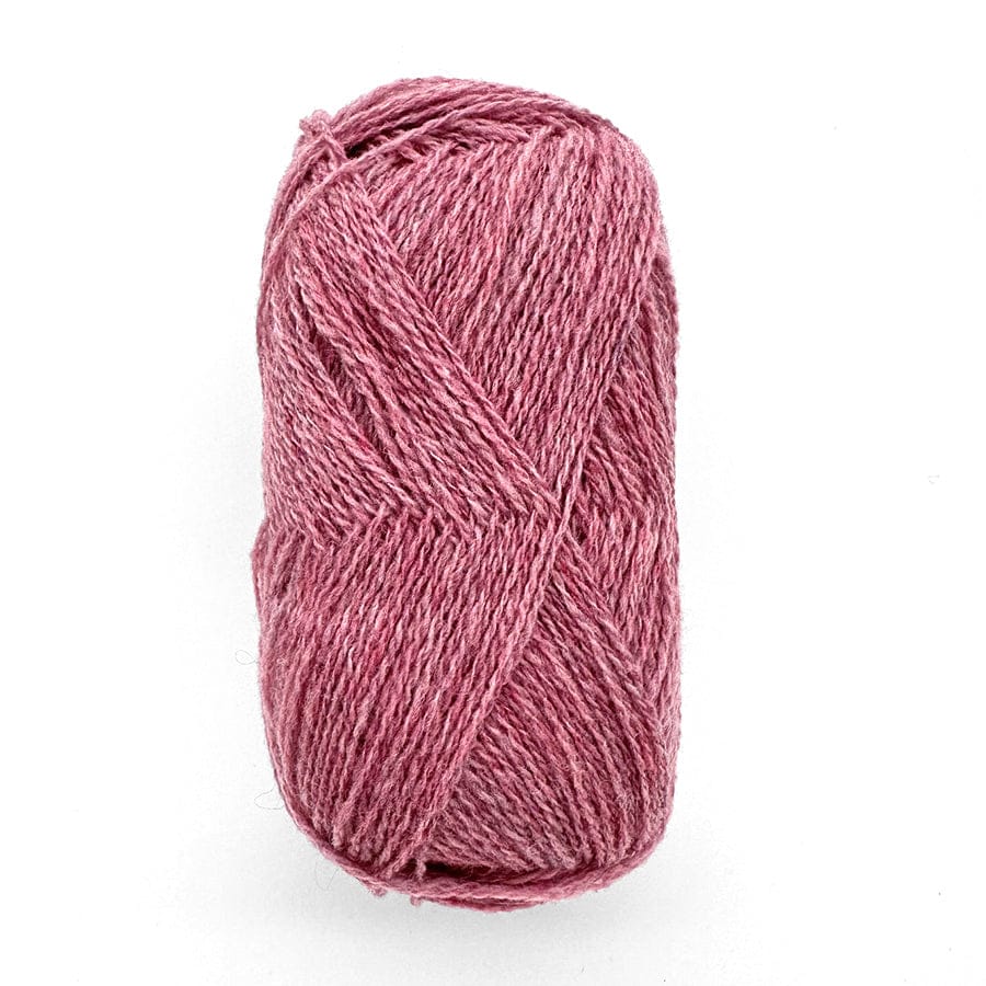 Biches & Bûches Le Petit Lambswool - Image 31