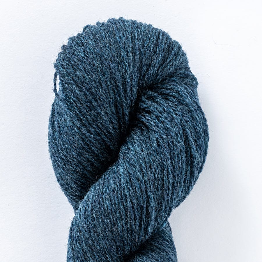 Biches & Bûches Le Petit Lambswool - Image 32