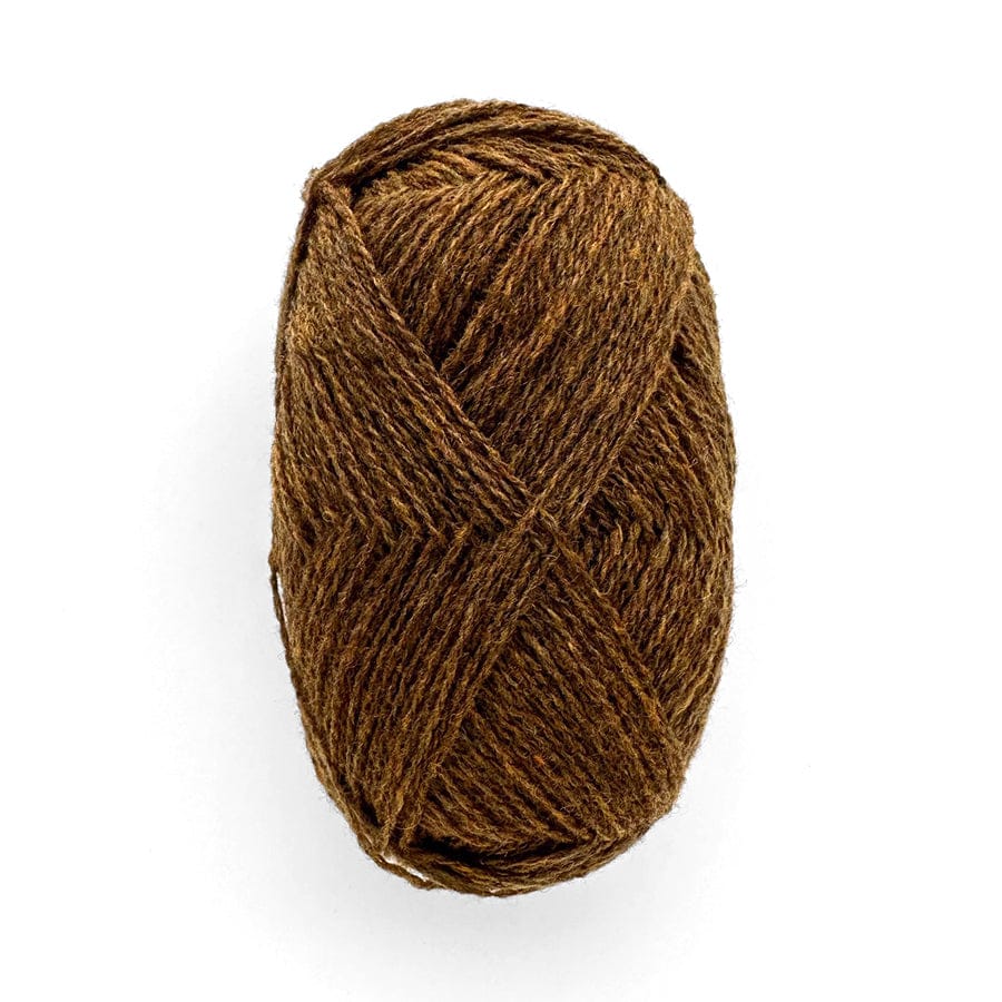 Biches & Bûches Le Petit Lambswool - Image 33