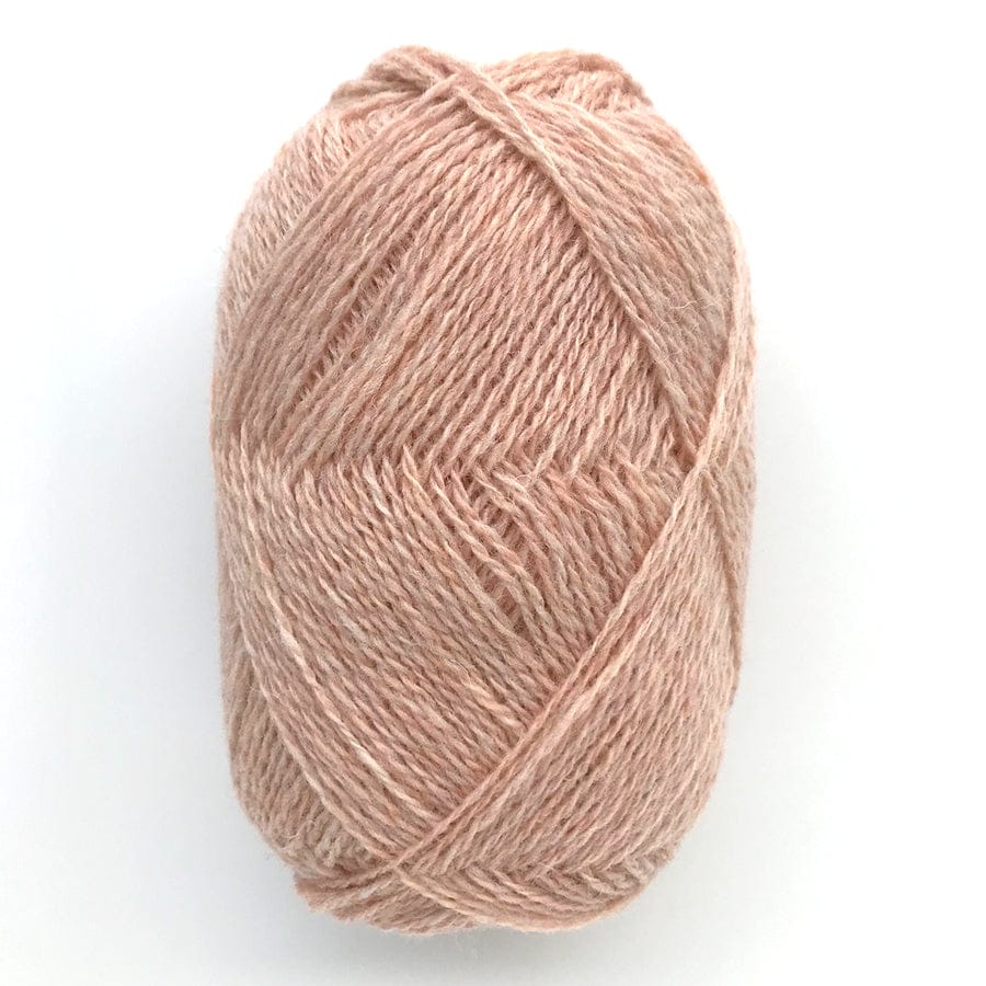 Biches & Bûches Le Petit Lambswool - Image 36