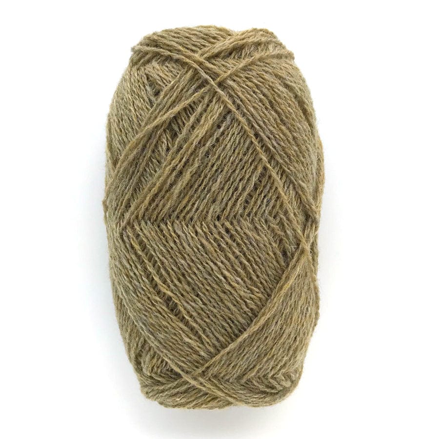 Biches & Bûches Le Petit Lambswool - Image 4