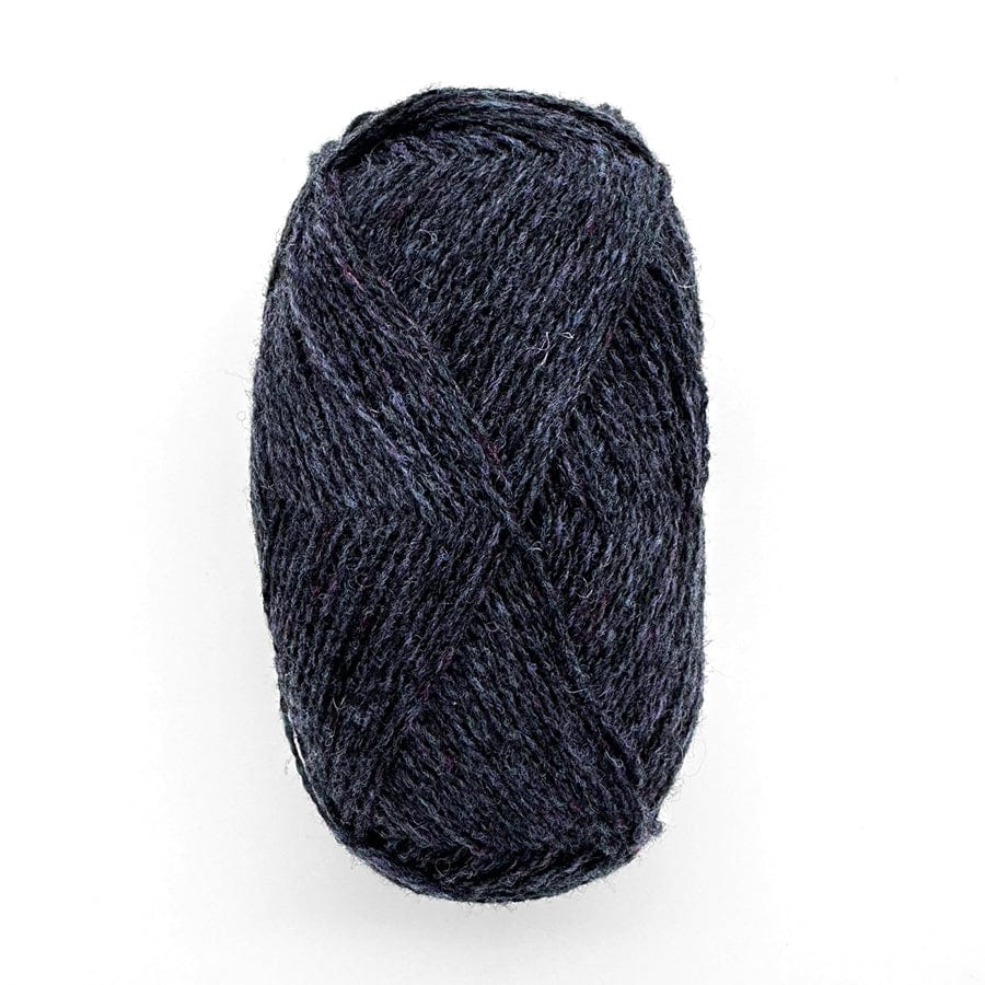 Biches & Bûches Le Petit Lambswool - Image 40