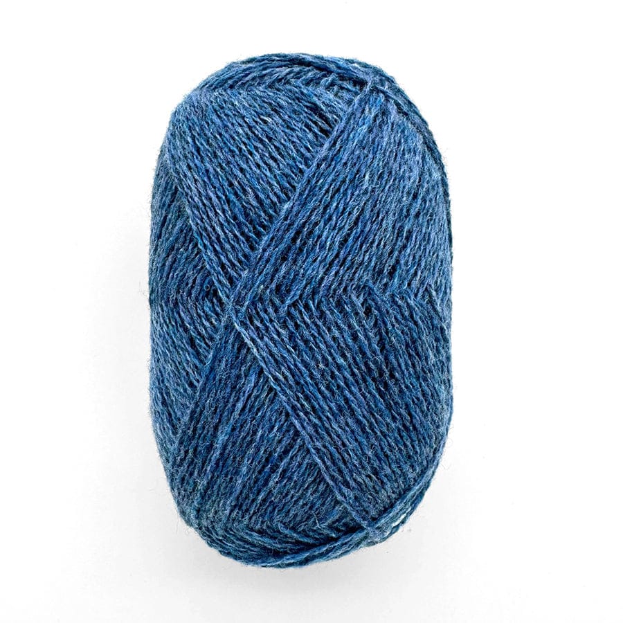 Biches & Bûches Le Petit Lambswool - Image 41