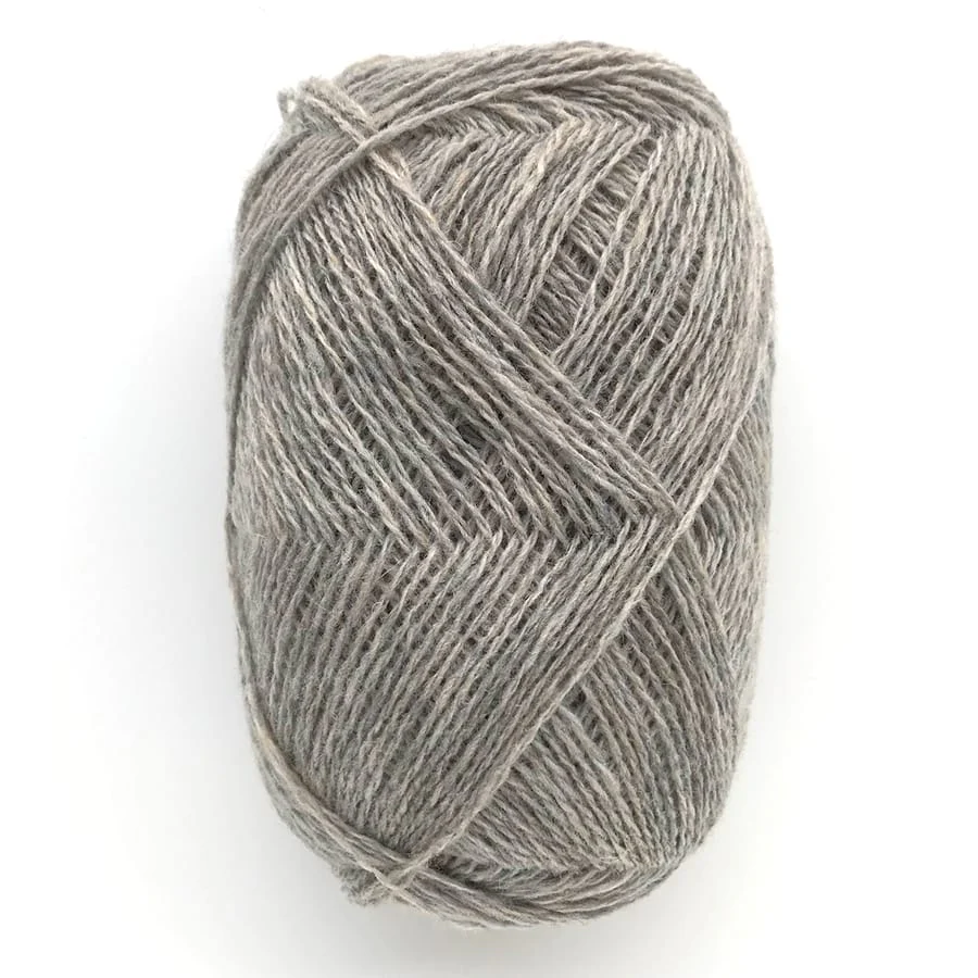 Biches & Bûches Le Petit Lambswool - Image 44