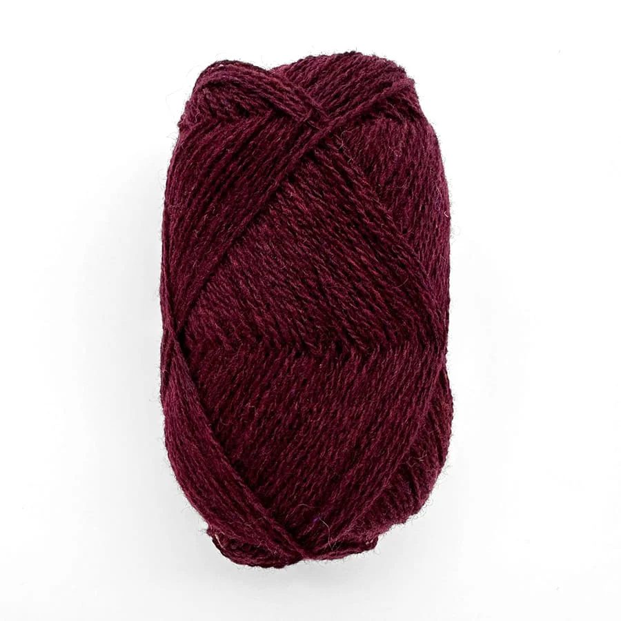 Biches & Bûches Le Petit Lambswool - Image 45
