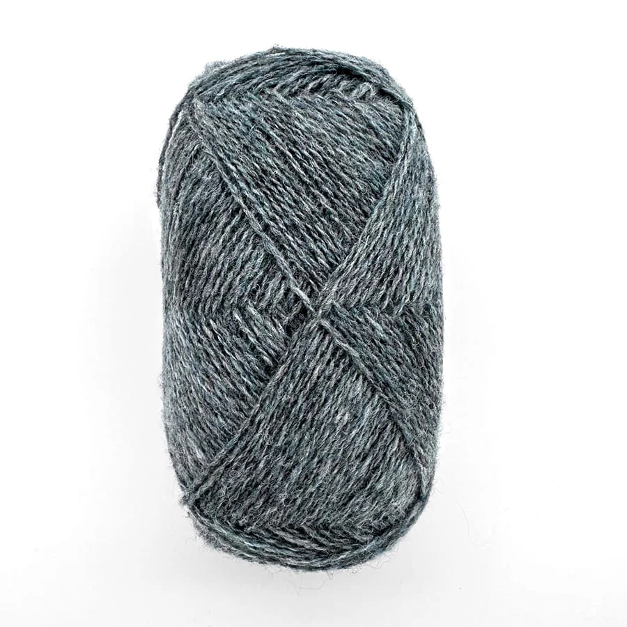 Biches & Bûches Le Petit Lambswool - Image 46