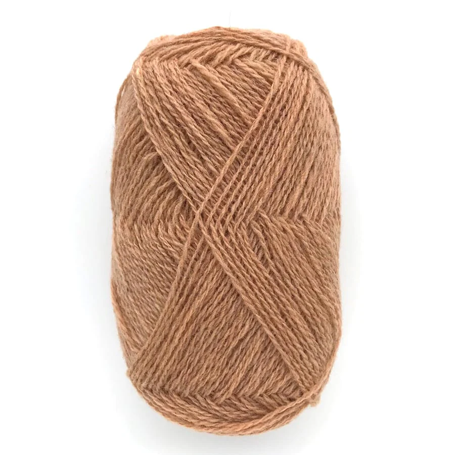 Biches & Bûches Le Petit Lambswool - Image 47