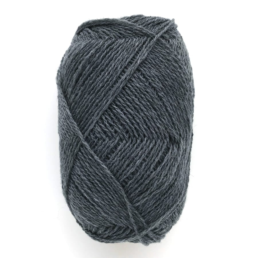 Biches & Bûches Le Petit Lambswool - Image 48