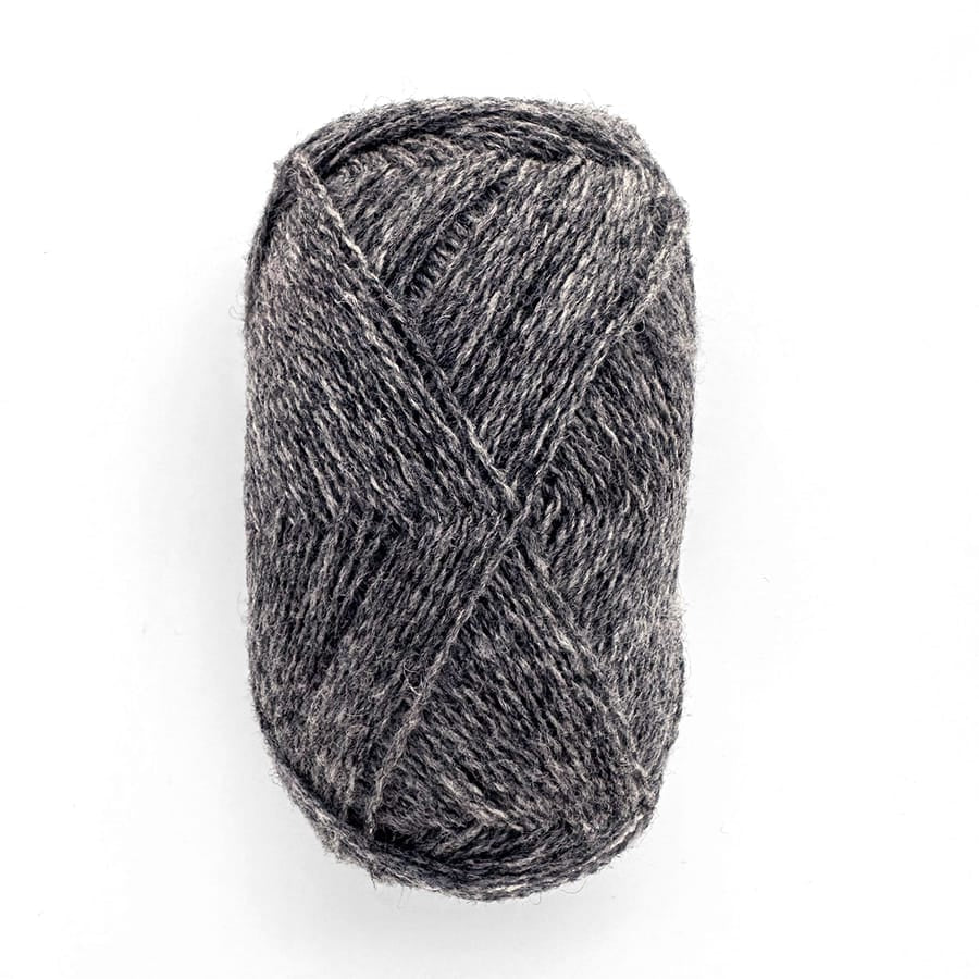 Biches & Bûches Le Petit Lambswool - Image 49