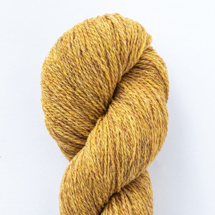 Biches & Bûches Le Petit Lambswool - Image 5