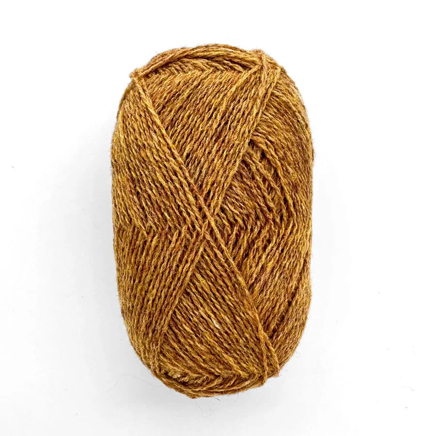 Biches & Bûches Le Petit Lambswool - Image 50
