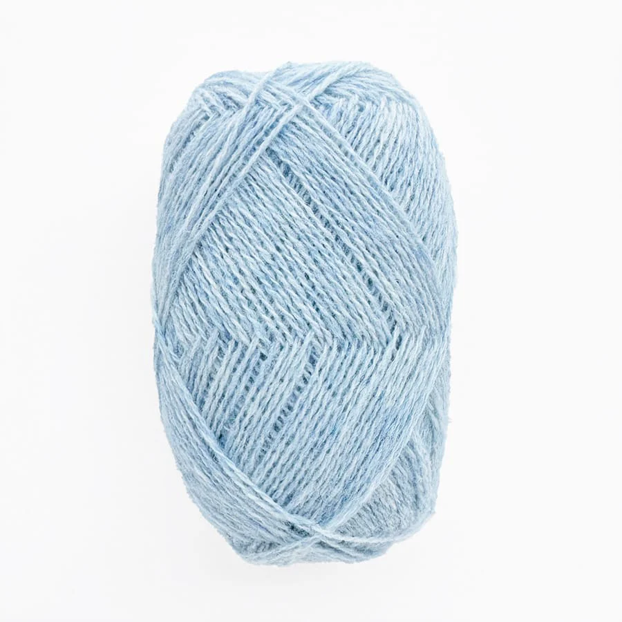 Biches & Bûches Le Petit Lambswool - Image 51