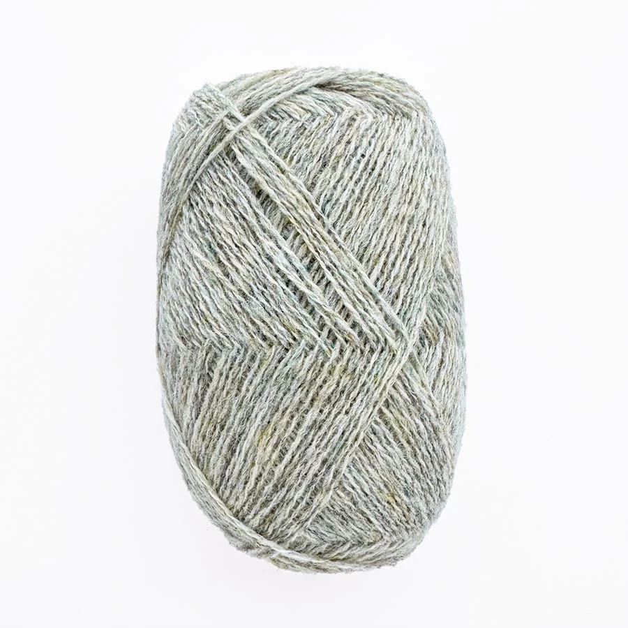Biches & Bûches Le Petit Lambswool - Image 52
