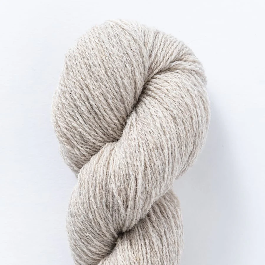 Biches & Bûches Le Petit Lambswool - Image 53