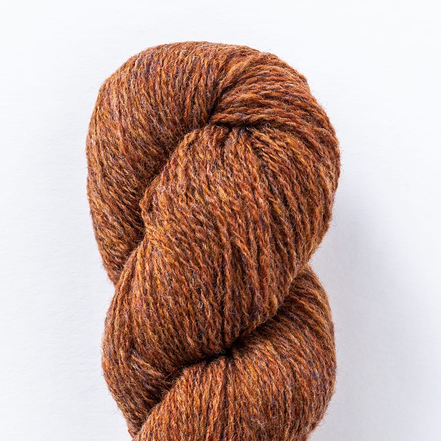 Biches & Bûches Le Petit Lambswool - Image 54
