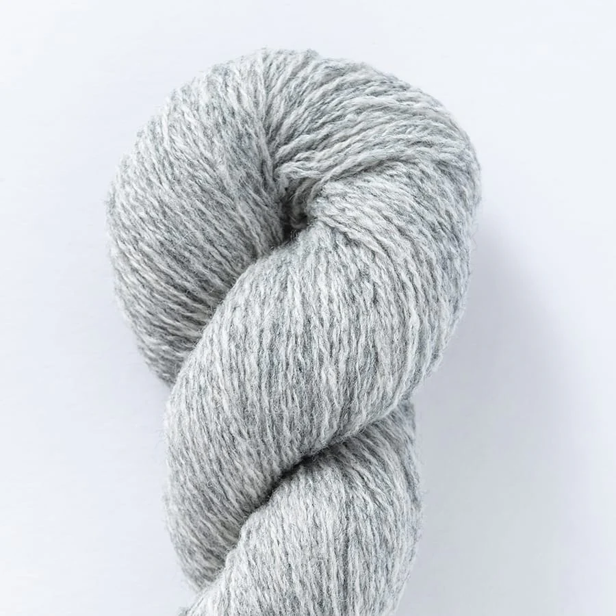 Biches & Bûches Le Petit Lambswool - Image 55