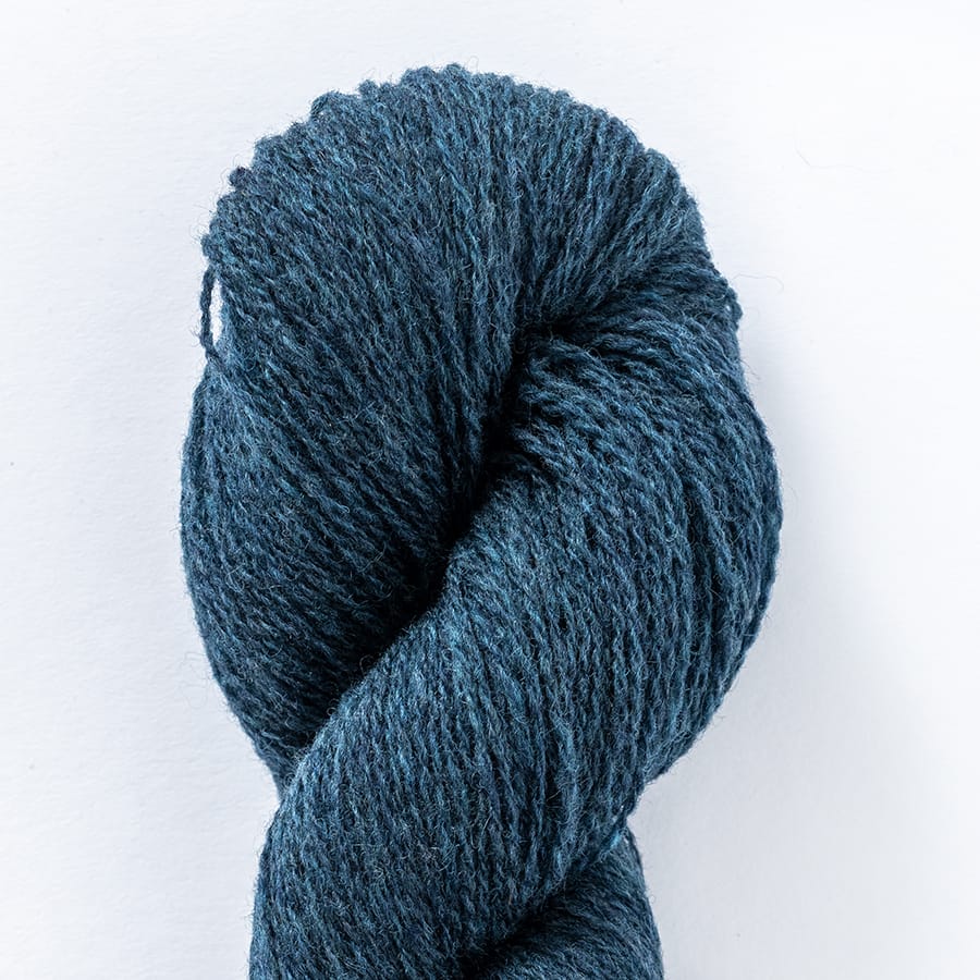 Biches & Bûches Le Petit Lambswool - Image 56