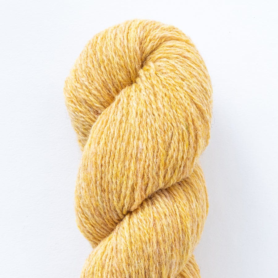 Biches & Bûches Le Petit Lambswool - Image 7