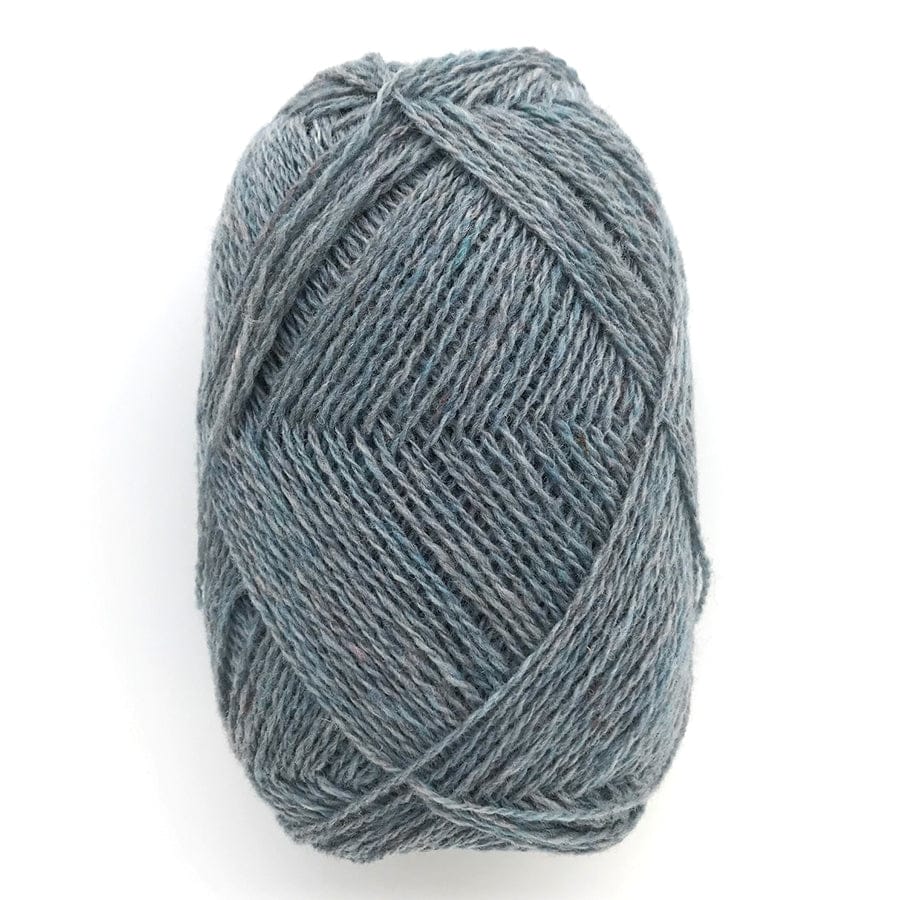 Biches & Bûches Le Petit Lambswool - Image 8