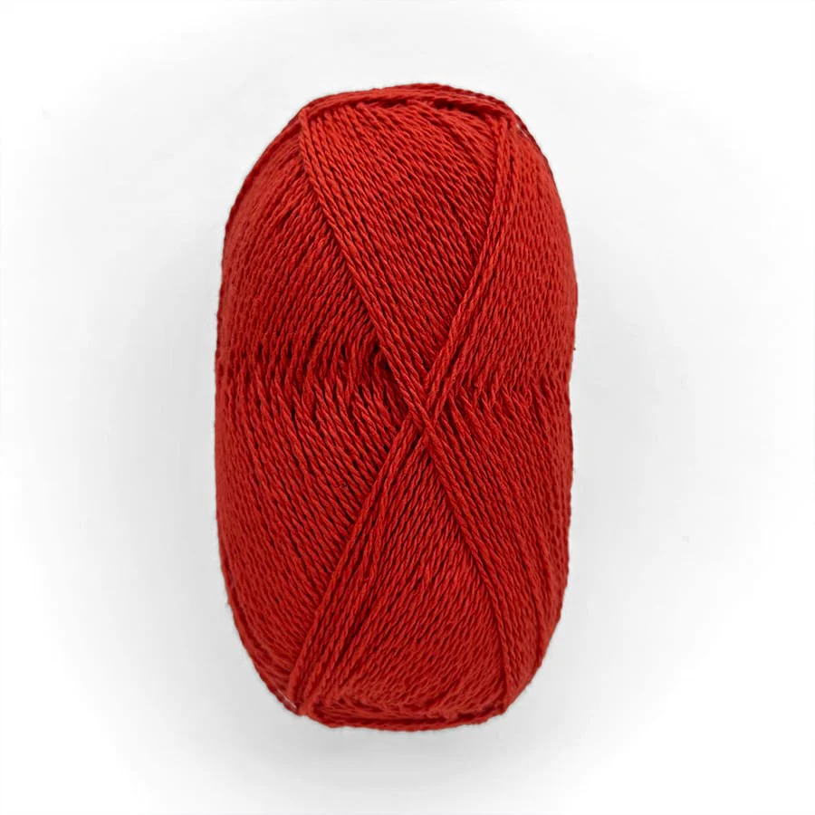 Biches & Buches Le Petit Organic Cotton - Image 10