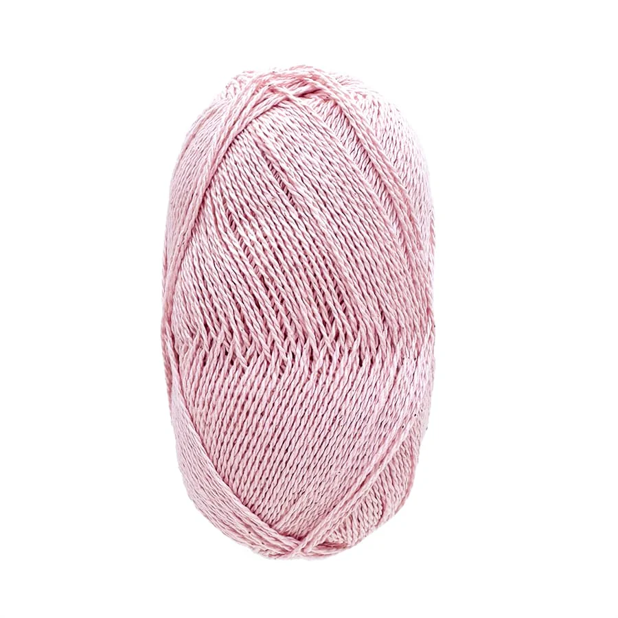 Biches & Buches Le Petit Organic Cotton - Image 11