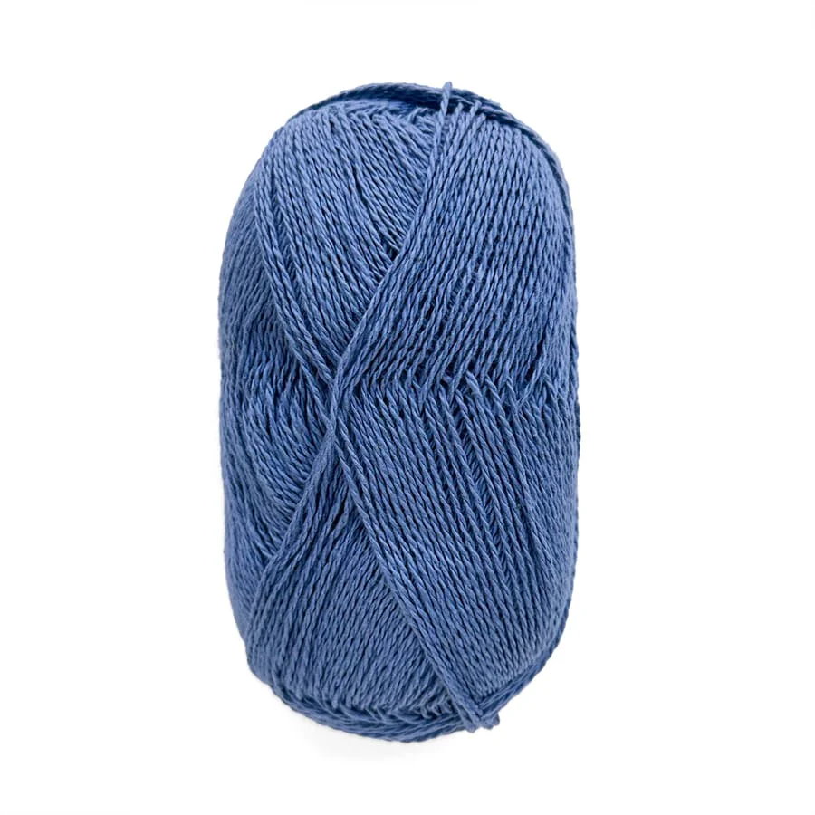Biches & Buches Le Petit Organic Cotton - Image 12