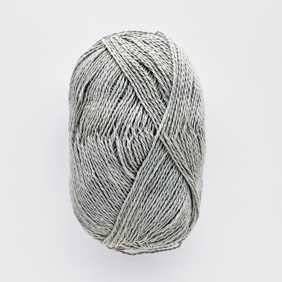 Biches & Buches Le Petit Organic Cotton - Image 3