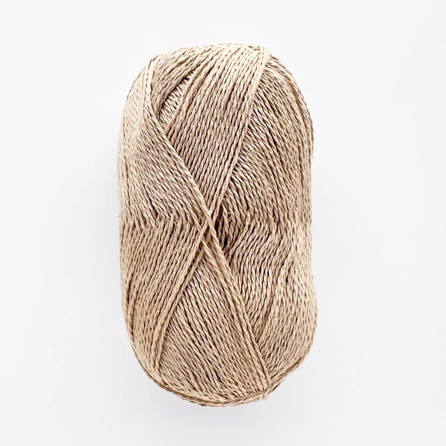 Biches & Buches Le Petit Organic Cotton - Image 4