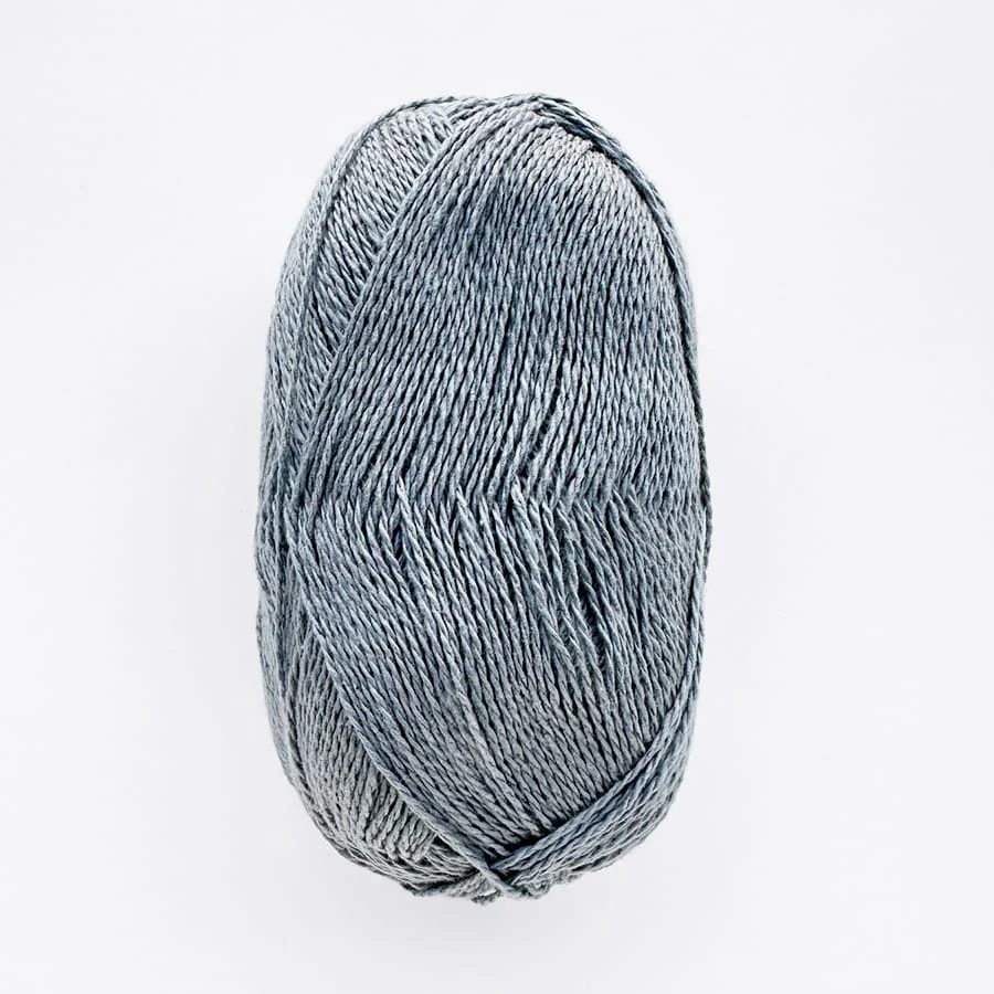 Biches & Buches Le Petit Organic Cotton - Image 5