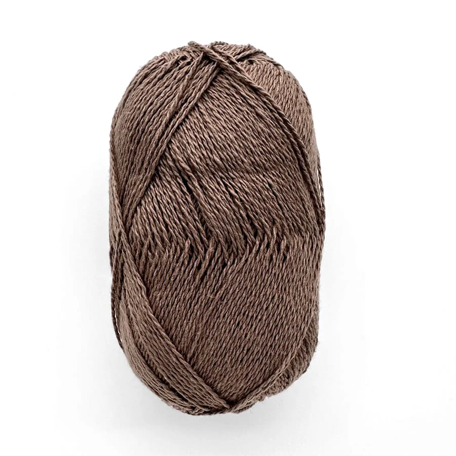 Biches & Buches Le Petit Organic Cotton - Image 6