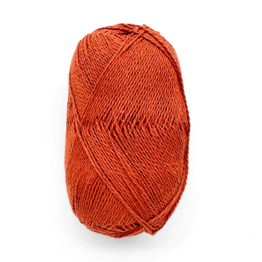 Biches & Buches Le Petit Organic Cotton - Image 7