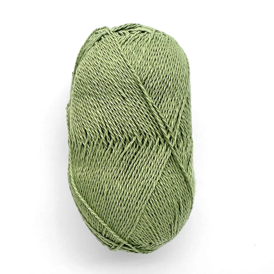 Biches & Buches Le Petit Organic Cotton - Image 8