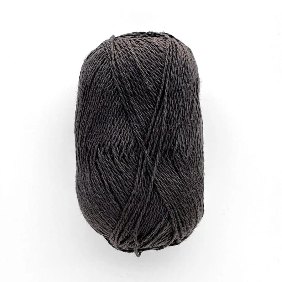 Biches & Buches Le Petit Organic Cotton - Image 9