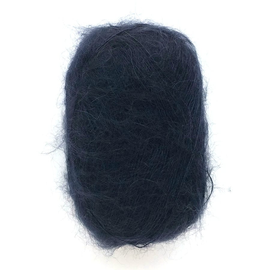 Biches & Bûches Le Petit Silk Mohair - Image 10