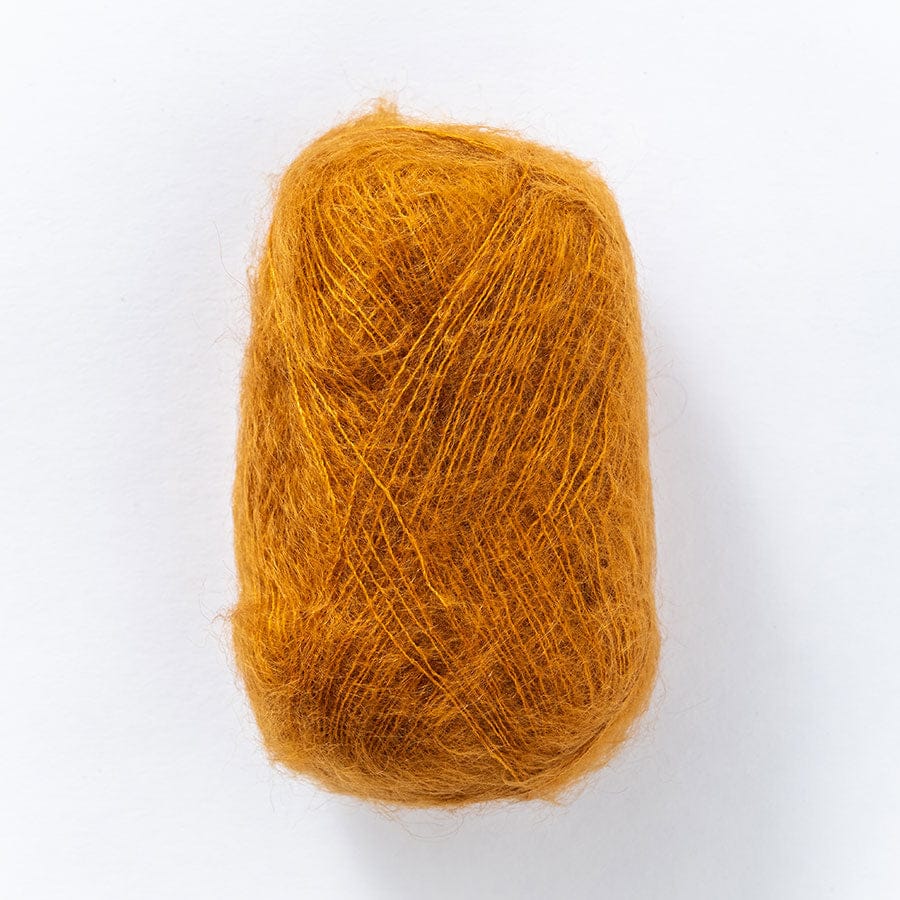 Biches & Bûches Le Petit Silk Mohair - Image 11