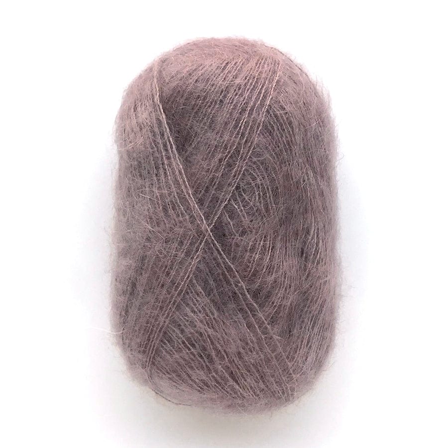 Biches & Bûches Le Petit Silk Mohair - Image 13