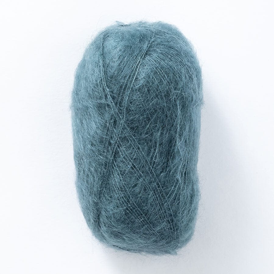 Biches & Bûches Le Petit Silk Mohair - Image 14