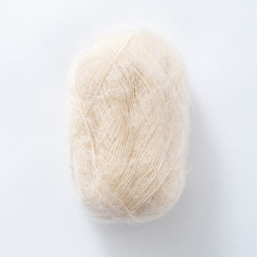 Biches & Bûches Le Petit Silk Mohair - Image 16
