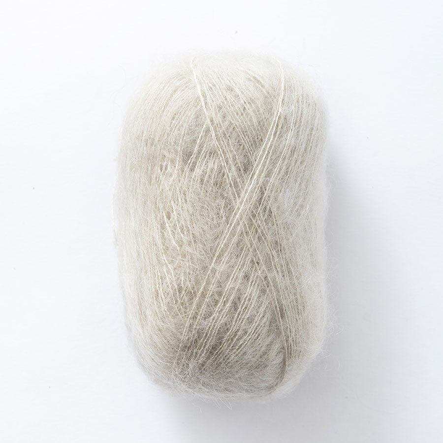 Biches & Bûches Le Petit Silk Mohair - Image 17