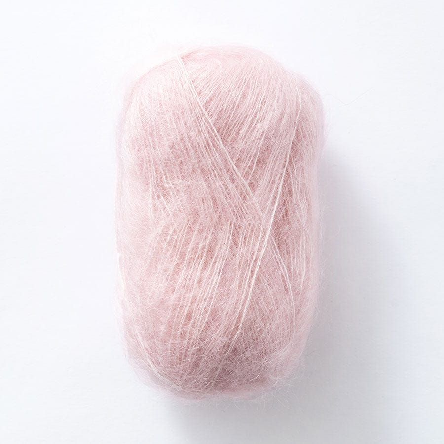 Biches & Bûches Le Petit Silk Mohair - Image 19