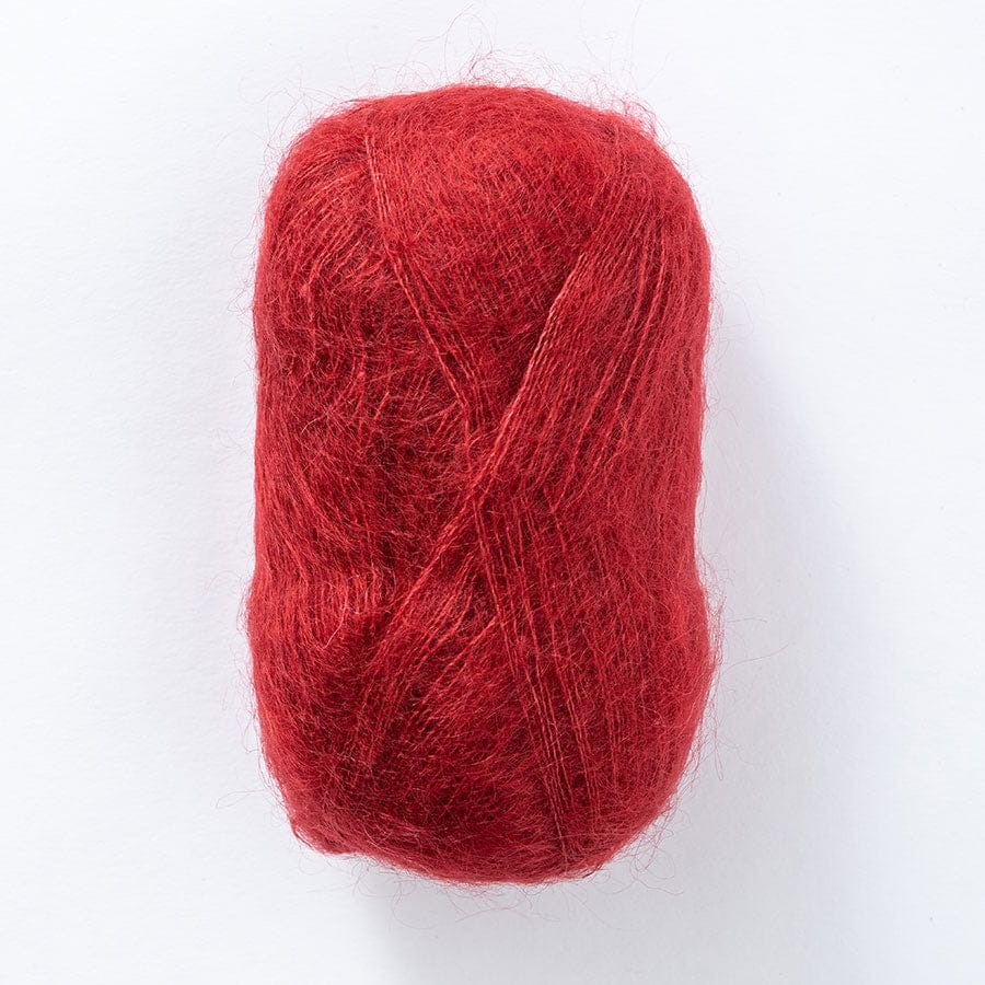 Biches & Bûches Le Petit Silk Mohair - Image 22