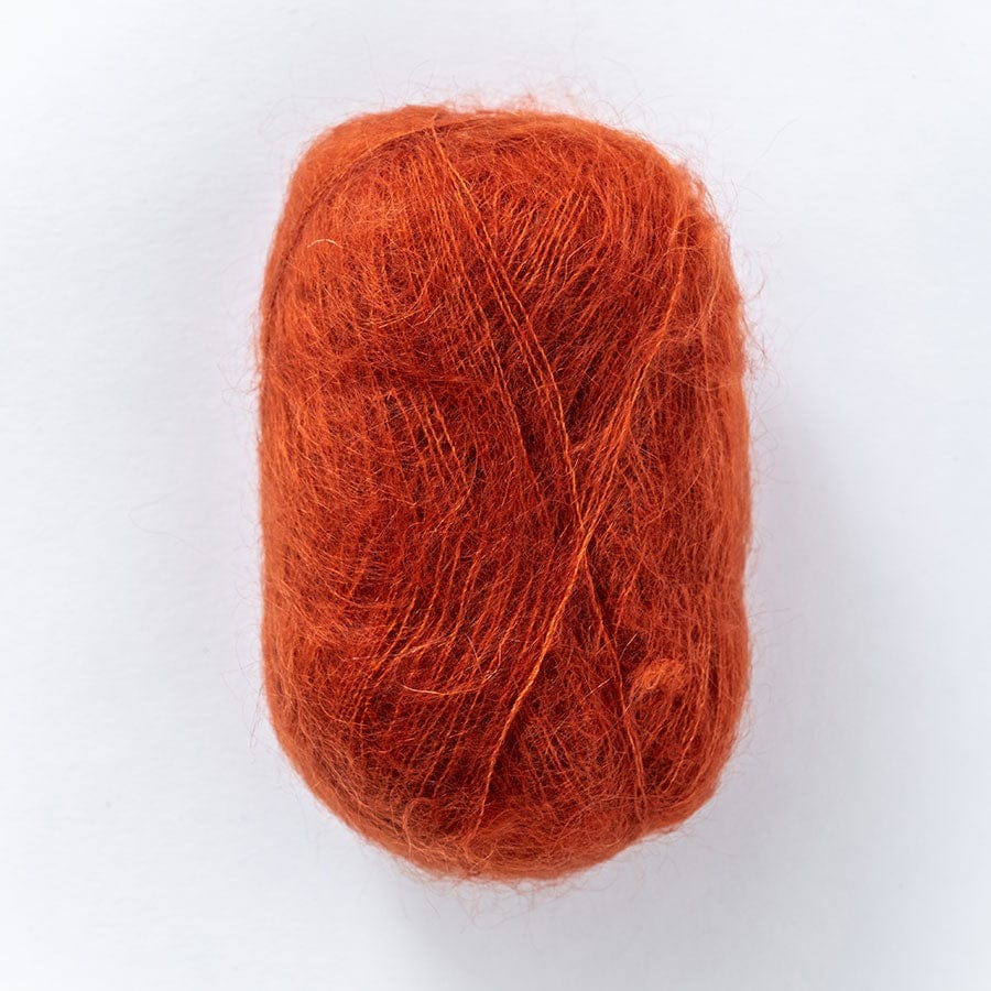 Biches & Bûches Le Petit Silk Mohair - Image 24