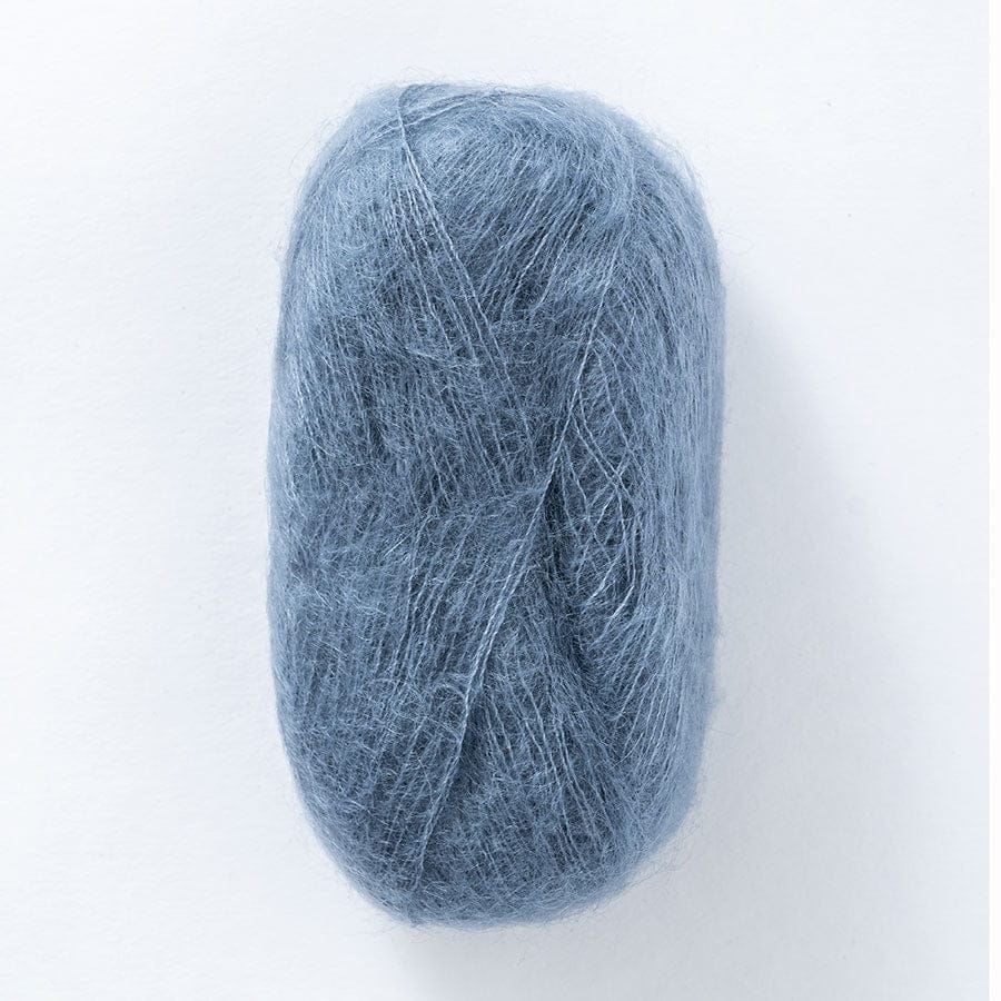 Biches & Bûches Le Petit Silk Mohair - Image 25