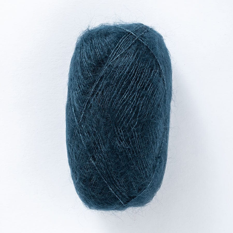 Biches & Bûches Le Petit Silk Mohair - Image 27
