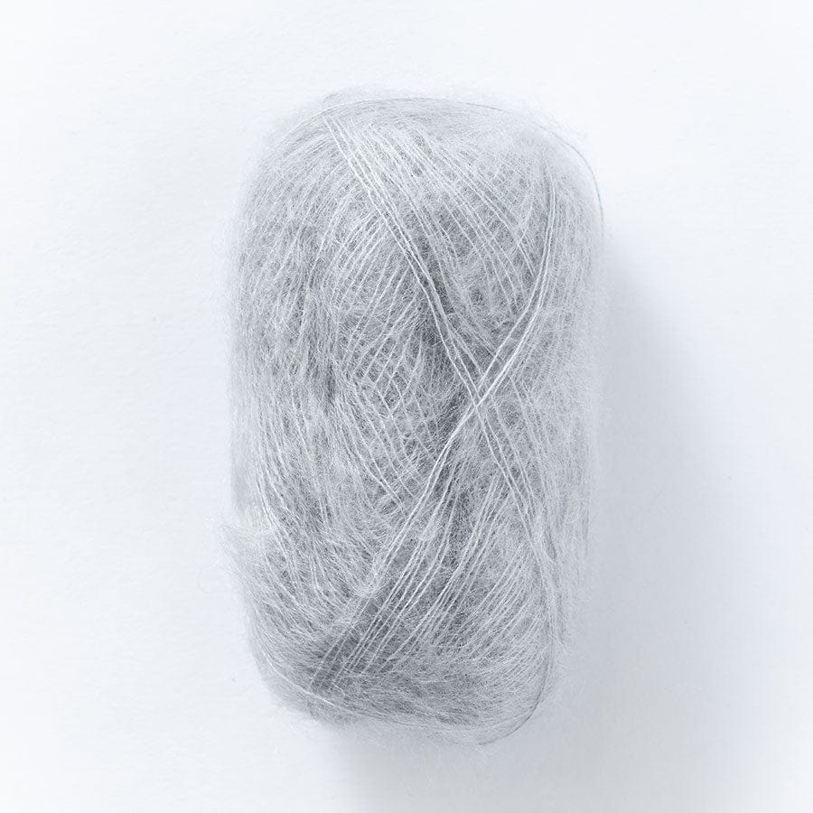 Biches & Bûches Le Petit Silk Mohair - Image 28