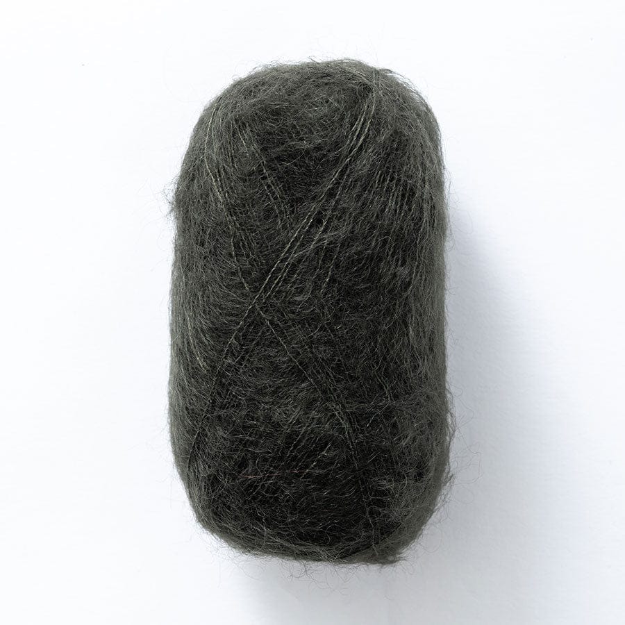Biches & Bûches Le Petit Silk Mohair - Image 29