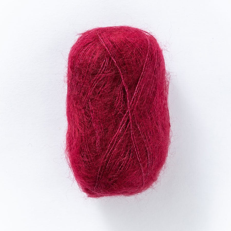 Biches & Bûches Le Petit Silk Mohair - Image 30