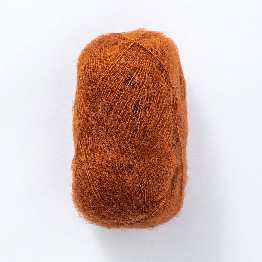Biches & Bûches Le Petit Silk Mohair - Image 32