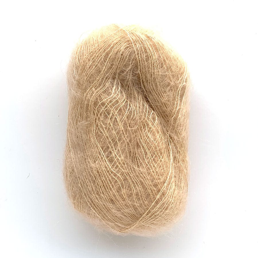 Biches & Bûches Le Petit Silk Mohair - Image 33