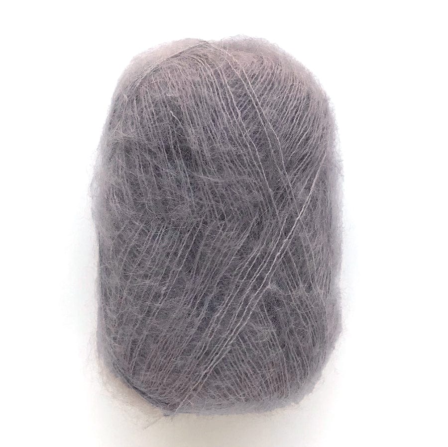 Biches & Bûches Le Petit Silk Mohair - Image 39